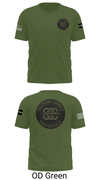Old School Cotton Feel Shirt, , Wrestling, Teamtime, Team time, sublimation, custom sports apparel, team uniforms, spirit wear, spiritwear, sports uniforms, custom shirts, team store, custom team store, fundraiser sports, apparel fundraiser
