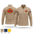 Kern County Sheriff Windbreaker - 1