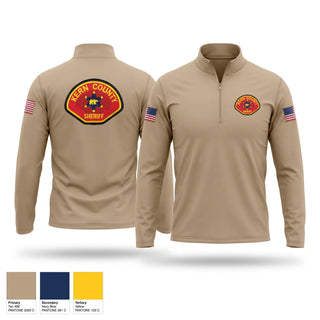 Windbreaker, Kern County Sheriff, Police, Teamtime, Team time, sublimation, custom sports apparel, team uniforms, spirit wear, spiritwear, sports uniforms, custom shirts, team store, custom team store, fundraiser sports, apparel fundraiser