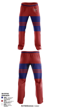 JR 45612857 Sweatpants - 1