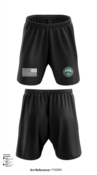 Athletic Shorts With Pockets, Las Vegas, , Teamtime, Team time, sublimation, custom sports apparel, team uniforms, spirit wear, spiritwear, sports uniforms, custom shirts, team store, custom team store, fundraiser sports, apparel fundraiser