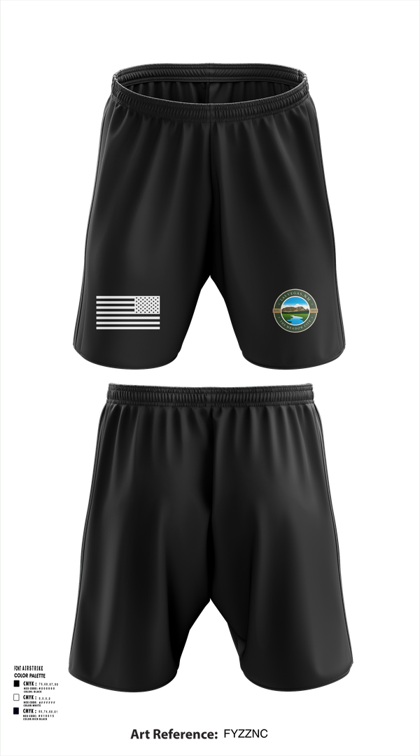 Athletic Shorts With Pockets, Las Vegas, , Teamtime, Team time, sublimation, custom sports apparel, team uniforms, spirit wear, spiritwear, sports uniforms, custom shirts, team store, custom team store, fundraiser sports, apparel fundraiser