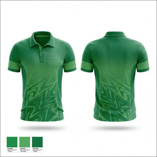 Short Sleeve Performance Polo, MONTGOMERY, Men's Basketball, Teamtime, Team time, sublimation, custom sports apparel, team uniforms, spirit wear, spiritwear, sports uniforms, custom shirts, team store, custom team store, fundraiser sports, apparel fundraiser