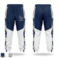 La Cueva Bears Sweatpants - 1
