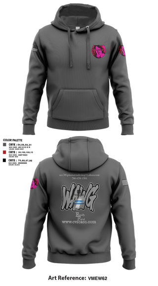 Hoodie, WeAllWeGot~Family First, , Teamtime, Team time, sublimation, custom sports apparel, team uniforms, spirit wear, spiritwear, sports uniforms, custom shirts, team store, custom team store, fundraiser sports, apparel fundraiser