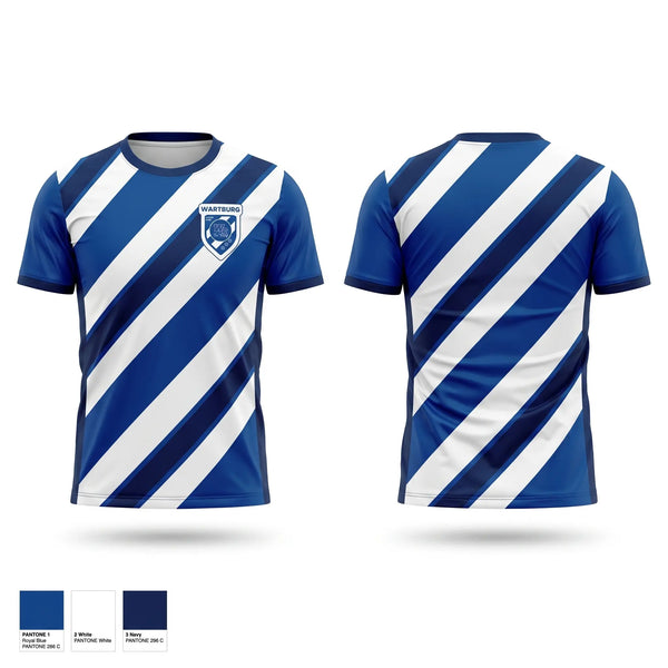 Mens Soccer Jersey, The Berg, Men's Soccer, Teamtime, Team time, sublimation, custom sports apparel, team uniforms, spirit wear, spiritwear, sports uniforms, custom shirts, team store, custom team store, fundraiser sports, apparel fundraiser