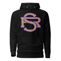 Saint Raphael Academy Unisex Hoodie - 1