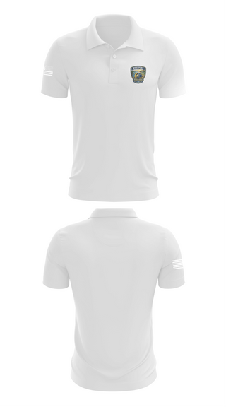 Short Sleeve Performance Polo, Westport fire department, Fire Department, Teamtime, Team time, sublimation, custom sports apparel, team uniforms, spirit wear, spiritwear, sports uniforms, custom shirts, team store, custom team store, fundraiser sports, apparel fundraiser