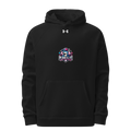 PERRO ELITE 19427990 Under Armour速 Hoodie