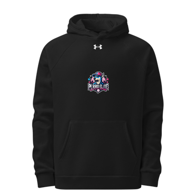 PERRO ELITE 19427990 Under Armour速 Hoodie