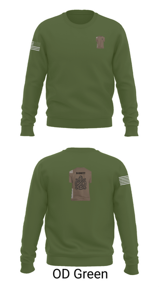 Crew Neck Sweatshirt, FMS 4, , Teamtime, Team time, sublimation, custom sports apparel, team uniforms, spirit wear, spiritwear, sports uniforms, custom shirts, team store, custom team store, fundraiser sports, apparel fundraiser