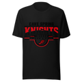 Cave Spring Unisex Staple T-Shirt