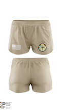 DEU EinsKtgt CD/CBI 73138033 Ranger Panties - 102