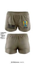 1-4 Cav 62172182 Ranger Panties - 4