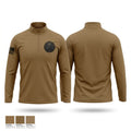 N2B 71425054 Windbreaker - 1