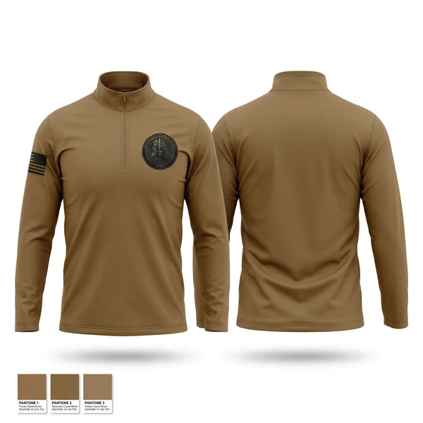 Windbreaker, N2B, Navy, Teamtime, Team time, sublimation, custom sports apparel, team uniforms, spirit wear, spiritwear, sports uniforms, custom shirts, team store, custom team store, fundraiser sports, apparel fundraiser