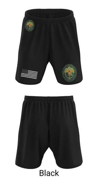 Athletic Shorts With Pockets, JTF Bagram, , Teamtime, Team time, sublimation, custom sports apparel, team uniforms, spirit wear, spiritwear, sports uniforms, custom shirts, team store, custom team store, fundraiser sports, apparel fundraiser
