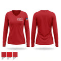 Spring Brook Fire Company Old School Cotton Feel Shirt - 1