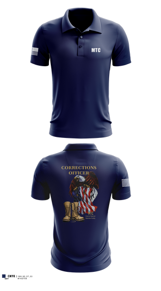 Short Sleeve Performance Polo, Mtc, , Teamtime, Team time, sublimation, custom sports apparel, team uniforms, spirit wear, spiritwear, sports uniforms, custom shirts, team store, custom team store, fundraiser sports, apparel fundraiser