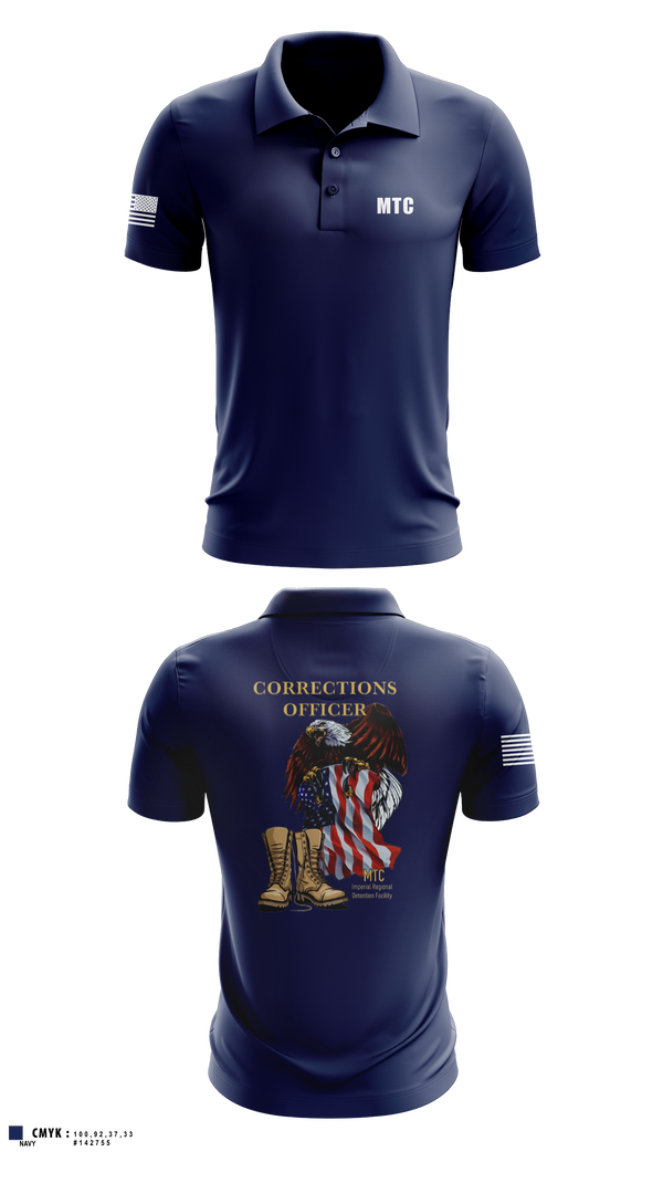 FREE T-SHIRT