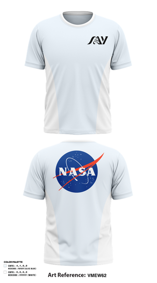 Short Sleeve Performance Shirt, abubakarabc, Bowling, Teamtime, Team time, sublimation, custom sports apparel, team uniforms, spirit wear, spiritwear, sports uniforms, custom shirts, team store, custom team store, fundraiser sports, apparel fundraiser
