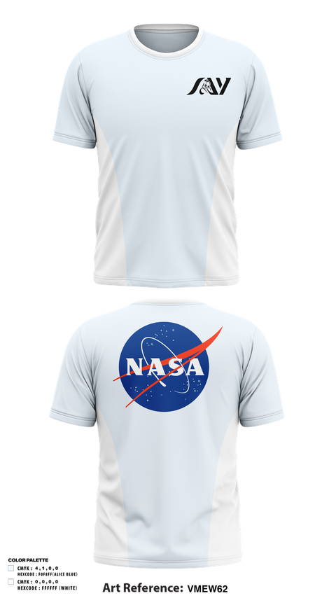 Short Sleeve Performance Shirt, abubakarabc, Bowling, Teamtime, Team time, sublimation, custom sports apparel, team uniforms, spirit wear, spiritwear, sports uniforms, custom shirts, team store, custom team store, fundraiser sports, apparel fundraiser