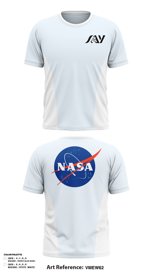 Short Sleeve Performance Shirt, abubakarabc, Bowling, Teamtime, Team time, sublimation, custom sports apparel, team uniforms, spirit wear, spiritwear, sports uniforms, custom shirts, team store, custom team store, fundraiser sports, apparel fundraiser
