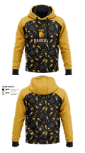 Raiders 56179112 Hoodie - 5