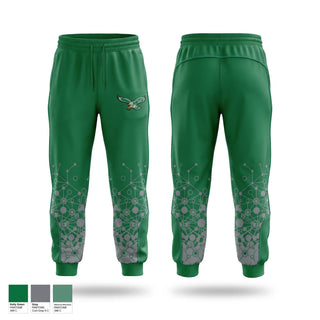 Sweatpants, Lake Shore Eagles, , Teamtime, Team time, sublimation, custom sports apparel, team uniforms, spirit wear, spiritwear, sports uniforms, custom shirts, team store, custom team store, fundraiser sports, apparel fundraiser