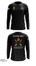 AETD 97270782 Long Sleeve Performance Shirt - 17