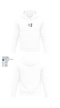 Ducks Unlimited 93579455 Hoodie - 5