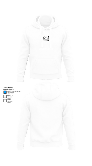 Hoodie, Ducks Unlimited, , Teamtime, Team time, sublimation, custom sports apparel, team uniforms, spirit wear, spiritwear, sports uniforms, custom shirts, team store, custom team store, fundraiser sports, apparel fundraiser