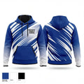 Midway Middle School 81261589 Hoodie - 1