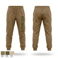 891 MSFS 24090060 Sweatpants - 1