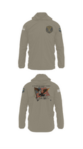 Philadelphia Police 64135919 Windbreaker - 58