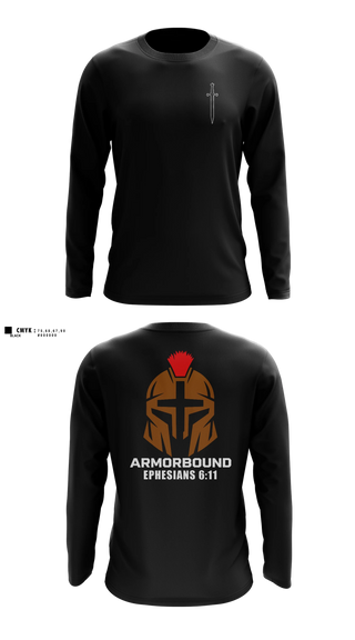 Long Sleeve Performance Shirt, USCG, Coast Guard, Teamtime, Team time, sublimation, custom sports apparel, team uniforms, spirit wear, spiritwear, sports uniforms, custom shirts, team store, custom team store, fundraiser sports, apparel fundraiser