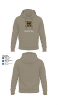 Columbia Cutthroat 82576498 Hoodie - 71