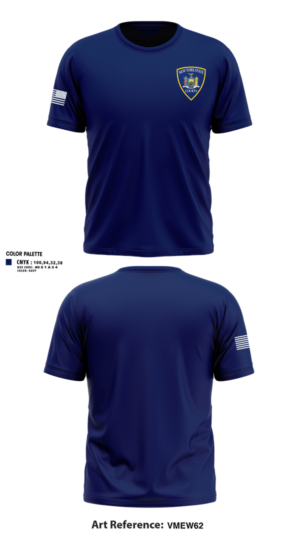 FREE T-SHIRT