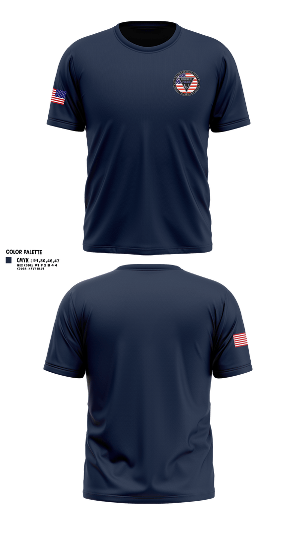 Short Sleeve Performance Shirt, Runnemede Police, Police, Teamtime, Team time, sublimation, custom sports apparel, team uniforms, spirit wear, spiritwear, sports uniforms, custom shirts, team store, custom team store, fundraiser sports, apparel fundraiser