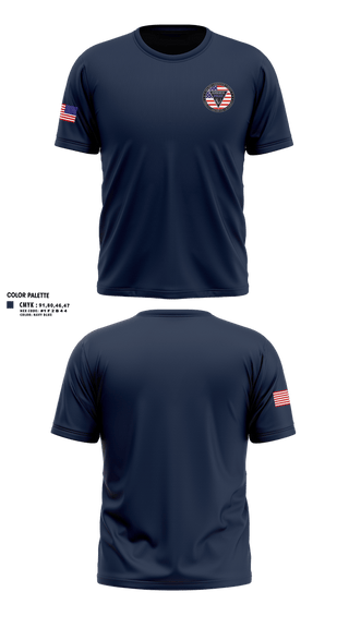 Old School Cotton Feel Shirt, Runnemede Police, Police, Teamtime, Team time, sublimation, custom sports apparel, team uniforms, spirit wear, spiritwear, sports uniforms, custom shirts, team store, custom team store, fundraiser sports, apparel fundraiser