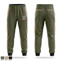 Uintah County Sheriffs Office Sweatpants - 1