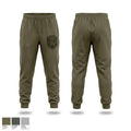 Maytag Maulers Sweatpants - 1