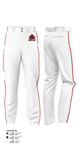 DownEast Outlaws 43136486 Baseball Pants - 22