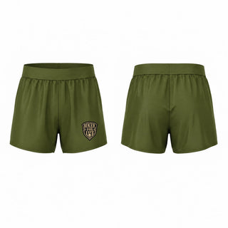 Ranger Panties, Infantry, Army, Teamtime, Team time, sublimation, custom sports apparel, team uniforms, spirit wear, spiritwear, sports uniforms, custom shirts, team store, custom team store, fundraiser sports, apparel fundraiser