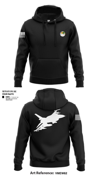 Hoodie, NDI, , Teamtime, Team time, sublimation, custom sports apparel, team uniforms, spirit wear, spiritwear, sports uniforms, custom shirts, team store, custom team store, fundraiser sports, apparel fundraiser