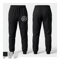 PENDLETON COUNTY SHERIFF'S DEPARTMENT 28276365 Sweatpants - 1