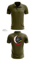 VMMT-204 94709824 Short Sleeve Performance Polo - 2