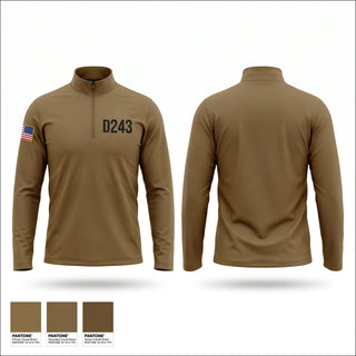 Windbreaker, D/2-43, Army, Teamtime, Team time, sublimation, custom sports apparel, team uniforms, spirit wear, spiritwear, sports uniforms, custom shirts, team store, custom team store, fundraiser sports, apparel fundraiser