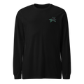 T&A Express LLC 81291487 Unisex Long Sleeve Tee | Bella + Canvas 3501