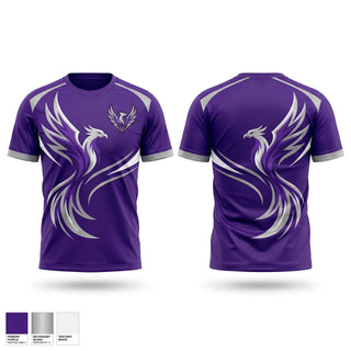 Football Jersey, Kyle Legacy Track & Field, Track & Field, Teamtime, Team time, sublimation, custom sports apparel, team uniforms, spirit wear, spiritwear, sports uniforms, custom shirts, team store, custom team store, fundraiser sports, apparel fundraiser